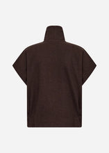 Soya Concept - SC-Vagna Waistcoat
