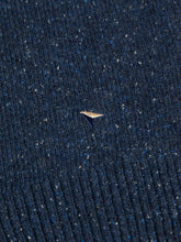 Drifter: Crew Neck Knitwear