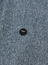 Drifter: 1/4 Zip Sweatshirt Top