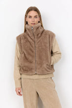 Soya Concept - SC-Haye Waistcoat