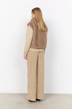 Soya Concept - SC-Haye Waistcoat