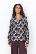Soya Concept - SC-Halin Blouse