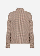 Soya Concept - SC-Halia Blouse