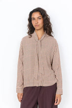 Soya Concept - SC-Halia Blouse