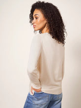 White Stuff - Lulu Cardigan