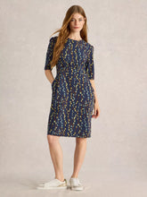 White Stuff - Olivia Jersey Dress