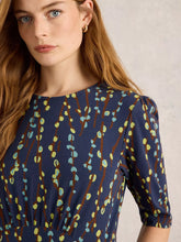 White Stuff - Olivia Jersey Dress