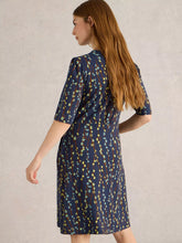 White Stuff - Olivia Jersey Dress