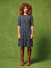 White Stuff - Olivia Jersey Dress