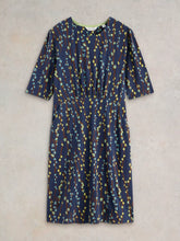 White Stuff - Olivia Jersey Dress