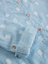 White Stuff - Sophie Cotton Shirt