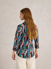 White Stuff - Annie Jersey Shirt