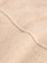 White Stuff - Lovely Boxy Jumper