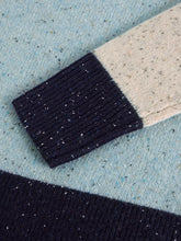 White Stuff - ColourBlock Jumper