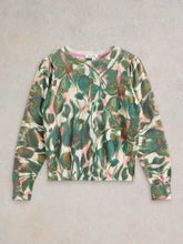 White Stuff - Rosie Jumper
