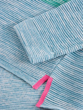 White Stuff - Jana Twist Jumper