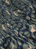 White Stuff - Mabel Mixed Print Skirt