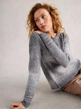 White Stuff - Lilbert Jumper