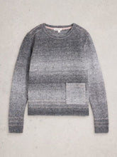 White Stuff - Lilbert Jumper