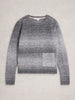 White Stuff - Lilbert Jumper