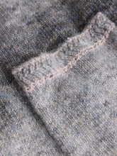 White Stuff - Lilbert Jumper