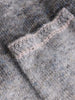 White Stuff - Lilbert Jumper