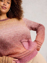 White Stuff - Lilbet Jumper