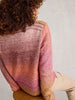 White Stuff - Lilbet Jumper