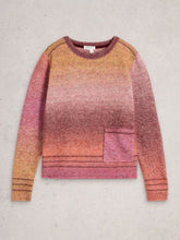 White Stuff - Lilbet Jumper