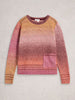 White Stuff - Lilbet Jumper