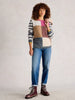 White Stuff - Talia Nep Jumper