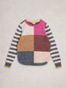 White Stuff - Talia Nep Jumper