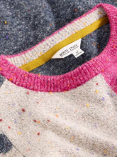 White Stuff - Talia Nep Jumper