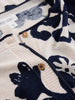 White Stuff - Lulu Print Cardigan