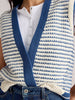White Stuff - Kylie Waistcoat