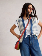 White Stuff - Kylie Waistcoat