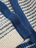 White Stuff - Kylie Waistcoat