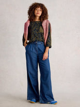 White Stuff - Demi Dolman Top