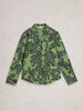 White Stuff - Annie Jersey Shirt