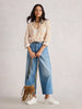 White Stuff - Annie Jersey Shirt