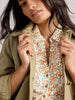 White Stuff - Annie Jersey Shirt