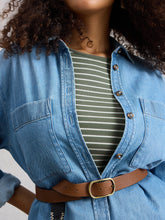 White Stuff - Shay Jersey Dress