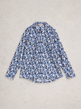 White Stuff - Sophie Collared Shirt