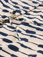 White Stuff - Nicole Linen Blend Top