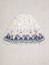 White Stuff - Lana Top