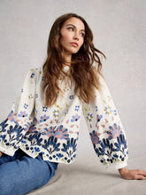 White Stuff - Lana Top