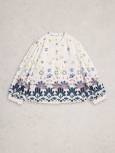 White Stuff - Lana Top