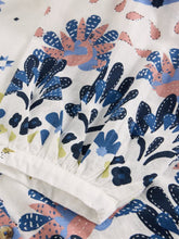 White Stuff - Lana Top