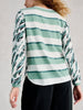 White Stuff - Clara LS Tee