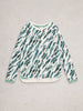White Stuff - Clara LS Tee